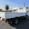 mitsubishi-fuso canter 2024 -MITSUBISHI--Canter 2RG-FBA20--FBA20-****80---MITSUBISHI--Canter 2RG-FBA20--FBA20-****80- image 5