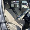 mitsubishi delica-d5 2013 CFJ0224879 image 7