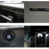 mazda cx-3 2020 -MAZDA--CX-30 5BA-DMEP--DMEP-112694---MAZDA--CX-30 5BA-DMEP--DMEP-112694- image 26