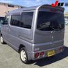 mitsubishi town-box 2008 -MITSUBISHI 【伊勢志摩 580ｳ6450】--Town Box U62W--1400472---MITSUBISHI 【伊勢志摩 580ｳ6450】--Town Box U62W--1400472- image 2