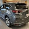 mazda cx-8 2018 -MAZDA--CX-8 KG2P--KG2P-107699---MAZDA--CX-8 KG2P--KG2P-107699- image 29