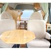 toyota hiace-van 2011 GOO_JP_700090122730250505001 image 76