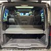 mercedes-benz v-class 2019 CFJ1755469 image 13