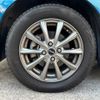 honda fit-shuttle 2012 -HONDA--Fit Shuttle DAA-GP2--GP2-3024789---HONDA--Fit Shuttle DAA-GP2--GP2-3024789- image 25
