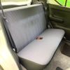 suzuki alto 2020 -SUZUKI--Alto 5BA-HA36S--HA36S-601712---SUZUKI--Alto 5BA-HA36S--HA36S-601712- image 9