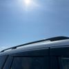 toyota land-cruiser 2024 quick_quick_3BA-VJA300W_VJA300-4163472 image 10