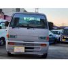 suzuki carry-truck 1997 I348 image 1