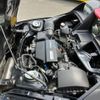 honda s660 2018 quick_quick_DBA-JW5_JW5-1100785 image 15
