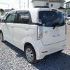 honda n-wgn 2014 -HONDA 【野田 580ｱ1234】--N WGN DBA-JH2--JH2-1013756---HONDA 【野田 580ｱ1234】--N WGN DBA-JH2--JH2-1013756- image 2