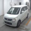 suzuki wagon-r 2011 quick_quick_DBA-MH23S_MH23S-773600 image 5