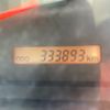 isuzu elf-truck 2016 CFJ1616616 image 25