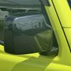 suzuki jimny 2023 CFJ1591459 image 58