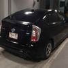 toyota prius 2012 -TOYOTA--Prius ZVW30-5391738---TOYOTA--Prius ZVW30-5391738- image 6