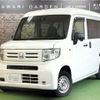 honda n-van 2019 CFJ1771372 image 11
