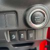 daihatsu cast 2015 -DAIHATSU--Cast DBA-LA250S--LA250S-0027376---DAIHATSU--Cast DBA-LA250S--LA250S-0027376- image 5