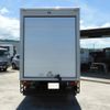 nissan atlas 2016 CFJ1461083 image 4