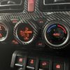 suzuki jimny 2023 CFJ1540136 image 15