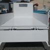 mitsubishi-fuso canter 2020 CFJ1459290 image 4