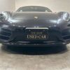 porsche cayman 2013 -PORSCHE 【大宮 349】--Porsche Cayman 981MA123--WP0ZZZ98ZEK182291---PORSCHE 【大宮 349】--Porsche Cayman 981MA123--WP0ZZZ98ZEK182291- image 26