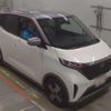 nissan nissan-others 2023 quick_quick_ZAA-B6AW_B6AW-0032604 image 1