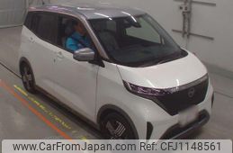 nissan nissan-others 2023 quick_quick_ZAA-B6AW_B6AW-0032604