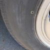 nissan civilian-bus 1993 23011007 image 38