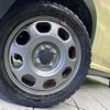 suzuki hustler 2018 quick_quick_MR41S_MR41S-318979 image 14