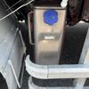 mitsubishi-fuso super-great 2008 GOO_NET_EXCHANGE_0404111A30250617W001 image 31