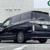 nissan elgrand 2016 -NISSAN--Elgrand DBA-TE52--TE52-085501---NISSAN--Elgrand DBA-TE52--TE52-085501- image 15