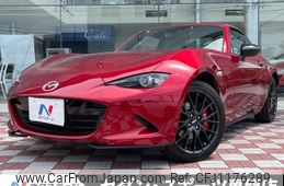 mazda roadster 2018 quick_quick_NDERC_NDERC-300142