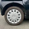 suzuki wagon-r 2023 quick_quick_MX81S_MX81S-107185 image 20