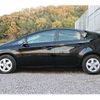 toyota prius 2009 K00200 image 10