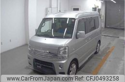 mitsubishi town-box 2014 quick_quick_ABA-DS64W_DS64W-400412