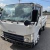 isuzu elf-truck 2012 quick_quick_TKG-NJR85AN_NJR85-7026103 image 1