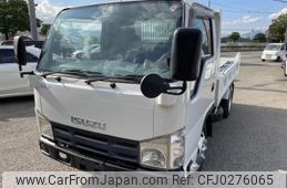 isuzu elf-truck 2012 quick_quick_TKG-NJR85AN_NJR85-7026103