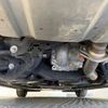 mazda roadster 2020 CFJ1510343 image 19