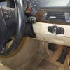 bmw 3-series 2009 CFJ1783424 image 7