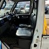 mitsubishi minicab-truck 2008 -MITSUBISHI--Minicab Truck GBD-U61T--U61T-1305027---MITSUBISHI--Minicab Truck GBD-U61T--U61T-1305027- image 16