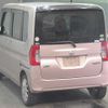 daihatsu tanto 2014 -DAIHATSU--Tanto LA600S-0123881---DAIHATSU--Tanto LA600S-0123881- image 2