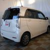 honda n-wgn 2016 -HONDA--N WGN JH1--1257060---HONDA--N WGN JH1--1257060- image 26