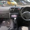 suzuki jimny 2000 quick_quick_JB23W_JB23W-217878 image 10