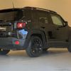 jeep renegade 2019 -CHRYSLER--Jeep Renegade 3BA-BU13--1C4BU0000KPK24851---CHRYSLER--Jeep Renegade 3BA-BU13--1C4BU0000KPK24851- image 18