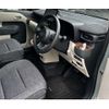 toyota sienta 2022 -TOYOTA--Sienta 6AA-MXPL10G--MXPL10-1001983---TOYOTA--Sienta 6AA-MXPL10G--MXPL10-1001983- image 13