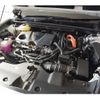 toyota crown 2023 CFJ1512813 image 8