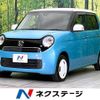 honda n-one 2015 quick_quick_JG1_JG1-1109602 image 1