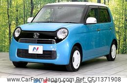 honda n-one 2015 quick_quick_JG1_JG1-1109602
