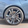 volvo s90 2024 CFJ1578051 image 20
