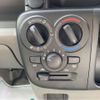 suzuki every 2025 -SUZUKI 【八王子 481】--Every ﾌﾒｲ--DA17V-916809---SUZUKI 【八王子 481】--Every ﾌﾒｲ--DA17V-916809- image 19