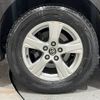 toyota alphard 2019 CFJ1838133 image 29