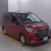nissan serena 2022 -NISSAN 【札幌 331ｾ5900】--Serena HFC27-120312---NISSAN 【札幌 331ｾ5900】--Serena HFC27-120312- image 1
